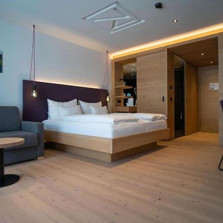 Hotel Morgenzeit -Natuerlich.Bed&Brunch ماريا ألم ام شتاينر المظهر الخارجي الصورة