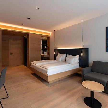 Hotel Morgenzeit -Natuerlich.Bed&Brunch ماريا ألم ام شتاينر المظهر الخارجي الصورة