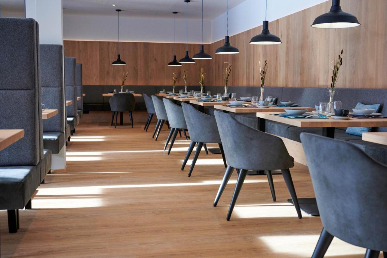 Hotel Morgenzeit -Natuerlich.Bed&Brunch ماريا ألم ام شتاينر المظهر الخارجي الصورة