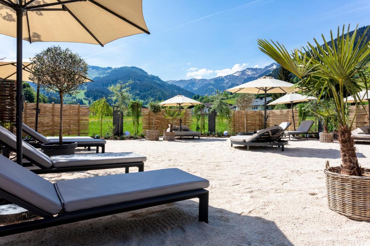 Hotel Morgenzeit -Natuerlich.Bed&Brunch ماريا ألم ام شتاينر المظهر الخارجي الصورة