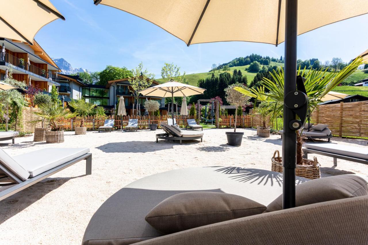 Hotel Morgenzeit -Natuerlich.Bed&Brunch ماريا ألم ام شتاينر المظهر الخارجي الصورة