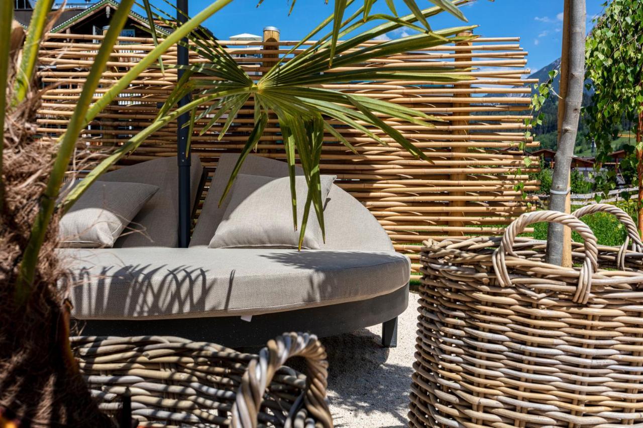 Hotel Morgenzeit -Natuerlich.Bed&Brunch ماريا ألم ام شتاينر المظهر الخارجي الصورة