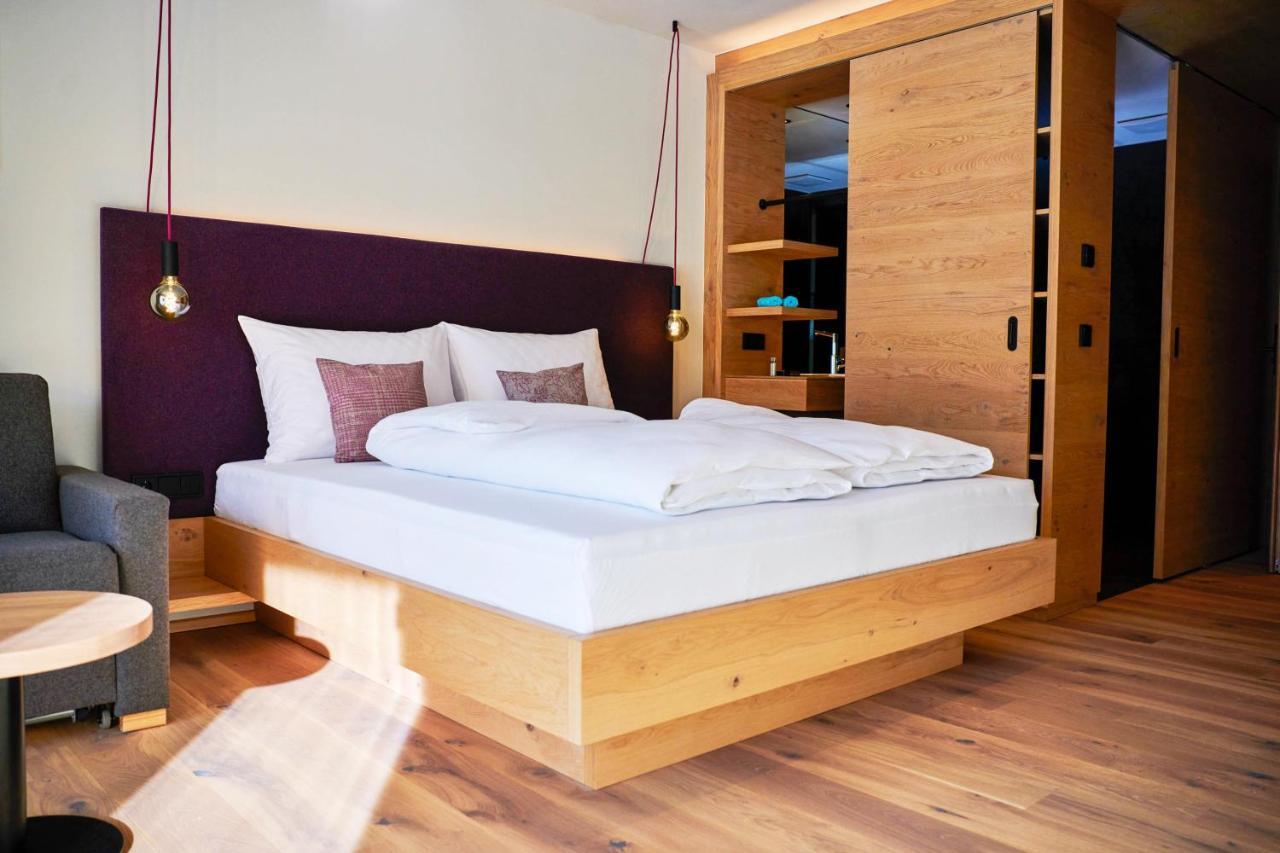Hotel Morgenzeit -Natuerlich.Bed&Brunch ماريا ألم ام شتاينر المظهر الخارجي الصورة