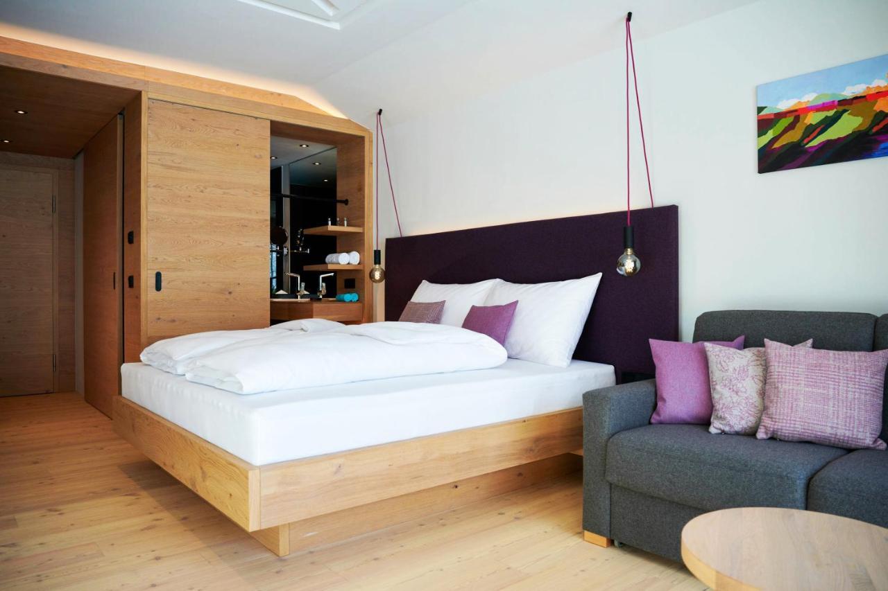 Hotel Morgenzeit -Natuerlich.Bed&Brunch ماريا ألم ام شتاينر المظهر الخارجي الصورة
