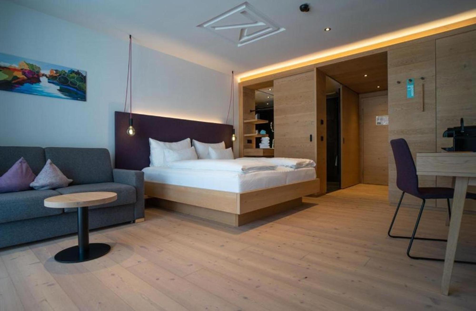 Hotel Morgenzeit -Natuerlich.Bed&Brunch ماريا ألم ام شتاينر المظهر الخارجي الصورة
